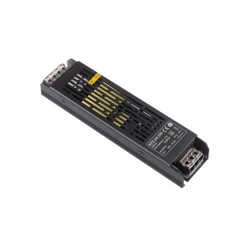 LED zdroj 24V 300W NPZ-24-300 vnitřní LED zdroj 24V 300W NPZ-24-300 vnitřní 1