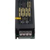 LED zdroj 24V 400W NPZ-24-400 vnitřní LED zdroj 24V 400W NPZ-24-400 vnitřní 2