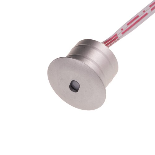 PIR senzor dimLED 1,2m PIR senzor dimLED 1,2m 1