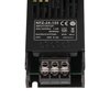 LED zdroj 24V 150W NPZ-24-150 vnitřní 2
