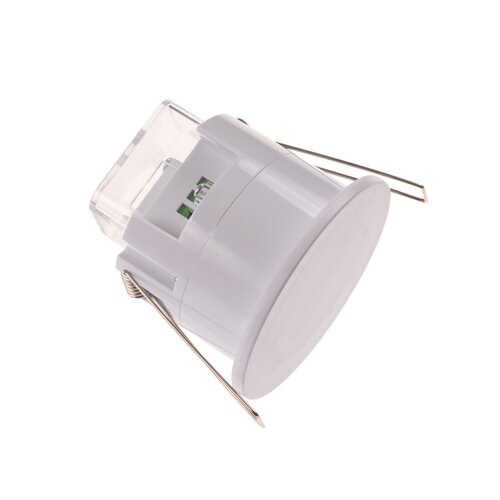 Čidlo + detektor přítomnosti MS9-DP Čidlo + detektor přítomnosti MS9-DP 1