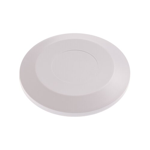 Čidlo + detektor přítomnosti MS10-DP Čidlo + detektor přítomnosti MS10-DP 1