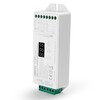 DALI ovladač BOXER 5v1, 12-24VDC, 20A, DL-X, Mi-Light DALI ovladač BOXER 5v1, 12-24VDC, 20A, DL-X, Mi-Light 2