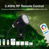 6W RGB+CCT zahradní LED svítidlo 24VDC, IP66, FUTC08, Mi-Light 6W RGB+CCT zahradní LED svítidlo 24VDC, IP66, FUTC08, Mi-Light 2