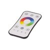 Ovladač dimLED OVS RGBW 4KR 2