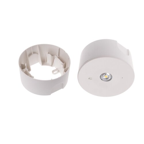 Nástěnný rámeček pro EMD2W 1