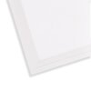 CCT LED panel 5Y6060 40W 60x60cm záruka 5 let 2