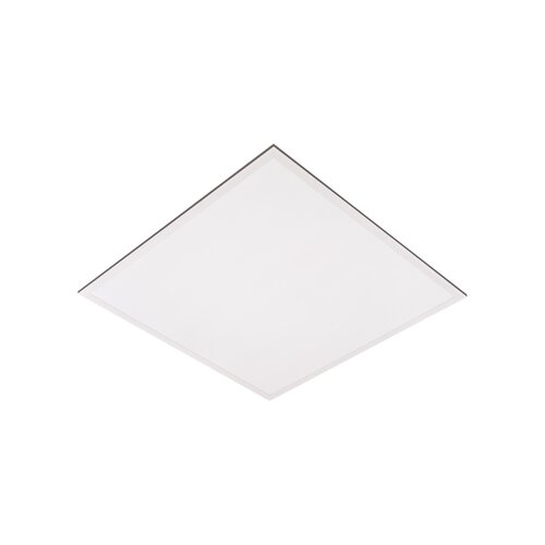 CCT LED panel 5Y6060 40W 60x60cm záruka 5 let 1