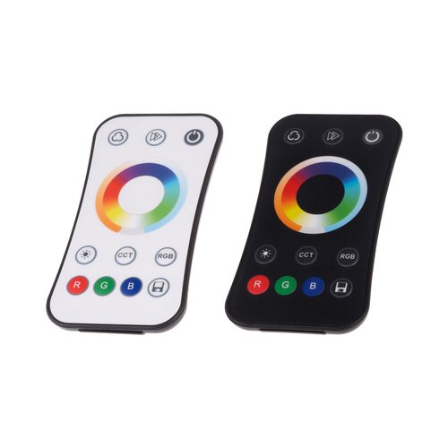 Ovladač dimLED OVS ALLMIX 1KS 1