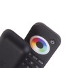 Ovladač dimLED OVM ALLMIX 1KM 2