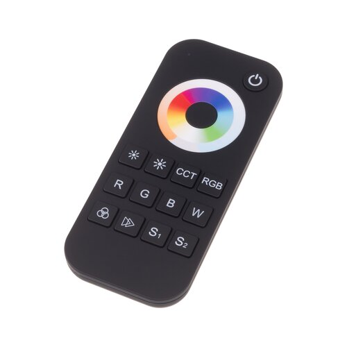 Ovladač dimLED OVM ALLMIX 1KM 1