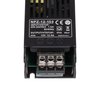 LED zdroj 12V 150W NPZ-12-150 vnitřní LED zdroj 12V 150W NPZ-12-150 vnitřní 2