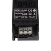 LED zdroj 12V 240W NPZ-12-240 vnitřní LED zdroj 12V 240W NPZ-12-240 vnitřní 2