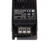 LED zdroj 12V 300W NPZ-12-300 vnitřní LED zdroj 12V 300W NPZ-12-300 vnitřní 2