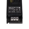 LED zdroj 12V 350W NPZ-12-350 vnitřní LED zdroj 12V 350W NPZ-12-350 vnitřní 2