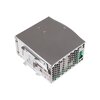 LED zdroj 24V 240W PNDR-24-240 DIN lišta LED zdroj 24V 240W PNDR-24-240 DIN lišta 2