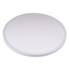 LED panel PANKA 50W CCT bílé kulaté stropní 2