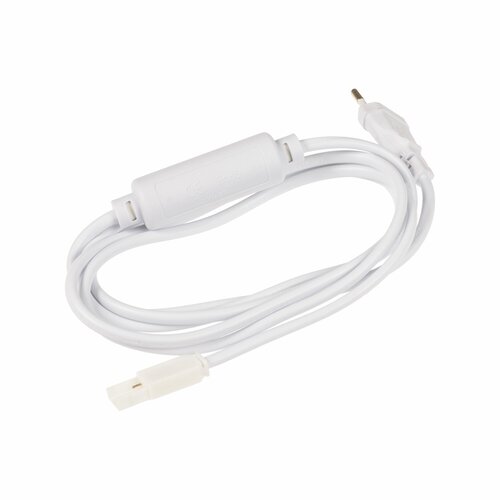 HVS230SMD napájecí kabel 200cm HVS230SMD napájecí kabel 200cm 1