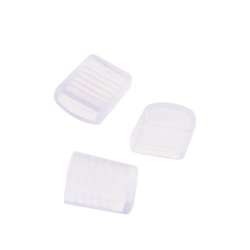 Koncovka pásku HVS230 Koncovka pásku HVS230 1