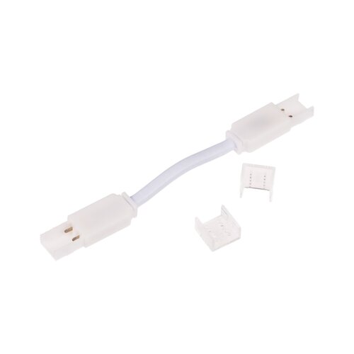 Spojka s kabelem pro pásek HVS230 Spojka s kabelem pro pásek HVS230 1