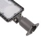 LED veřejné osvětlení VO3 50W LED veřejné osvětlení VO3 50W 2
