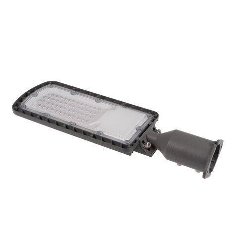 LED veřejné osvětlení VO3 50W LED veřejné osvětlení VO3 50W 1