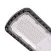 LED veřejné osvětlení VO3 30W LED veřejné osvětlení VO3 30W 2
