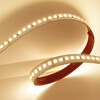 LED pásek 14,4W, CRI>95, PROFI, 192LED, 24VDC, 10mm, 1800Lm/m, 2835, 5let záruka 2