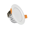 6W RGB-CCT LED voděodolné zápustné svítidlo downlight Mi-light, FUT063 6W RGB-CCT LED voděodolné zápustné svítidlo downlight Mi-light, FUT063 2
