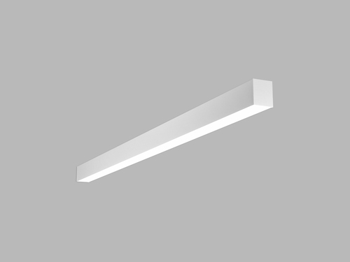 Svítidlo NOLI 150 P, 60W, 3CCT, bílé Svítidlo NOLI 150 P, 60W, 3CCT, bílé 1