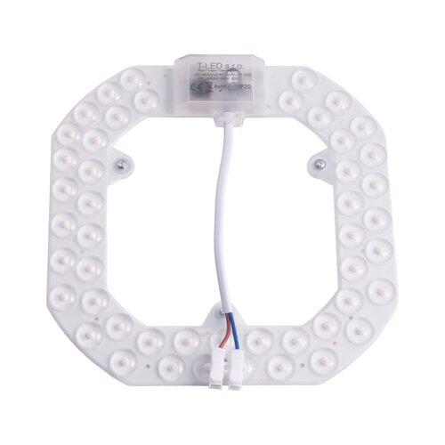 LED modul kit CCT 25W do svítidla 1