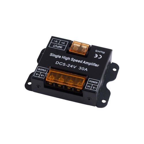 Zesilovač signálu AMP BV1 1