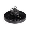 LED průmyslové CCT svítidlo CT5-UFO150W LED průmyslové CCT svítidlo CT5-UFO150W 2