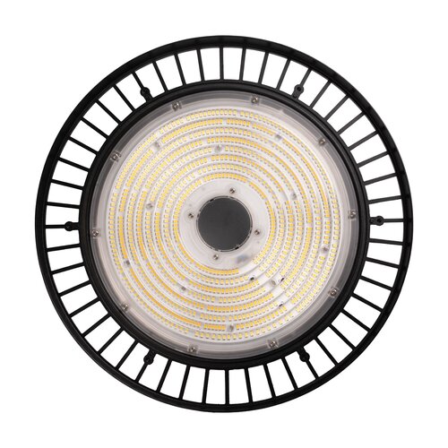 LED průmyslové CCT svítidlo CT5-UFO200W LED průmyslové CCT svítidlo CT5-UFO200W 1