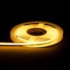 LED pásek CCT COB 24CCT16-COB-CRI95 záruka 3 roky 2
