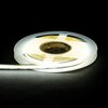 LED pásek CCT COB 24CCT16-COB-CRI95 záruka 3 roky 2