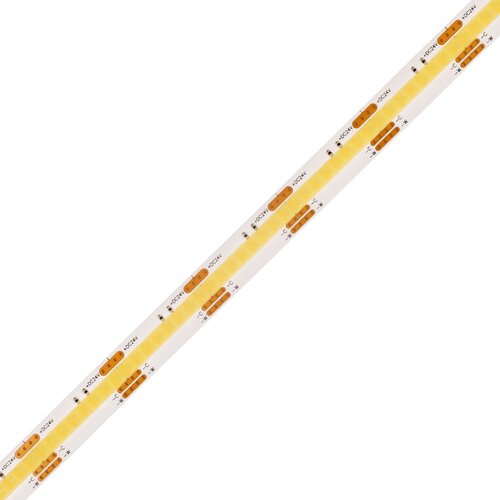 LED pásek CCT COB 24CCT16-COB-CRI95 záruka 3 roky 1