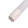 LED TRUBICE potravinářská EBT60 60cm 8W 2