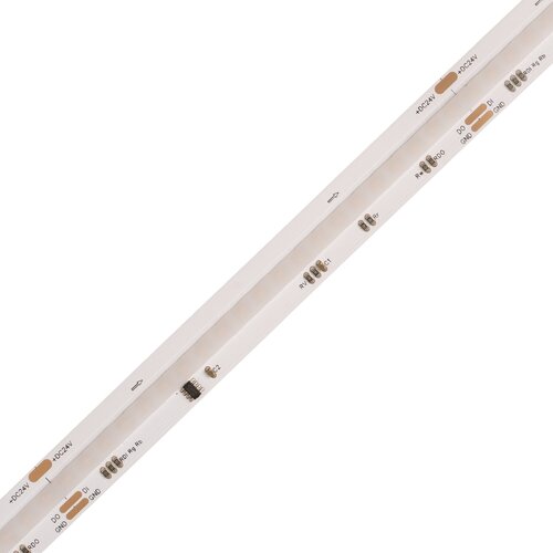 LED pásek digitální 24SPI16 RGBW WS2814F 1