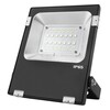 20W LED reflektor RGB+CCT, RF 2.4GHz, IP65, FUTT04, Mi-Light 2