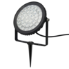 15W LED zahradní svítidlo RGB + CCT, Zigbee 3.0 + 2.4G, IP66, FUTC03ZR, Mi-Ligtht 15W LED zahradní svítidlo RGB + CCT, Zigbee 3.0 + 2.4G, IP66, FUTC03ZR, Mi-Ligtht 2