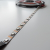 Digitální(adresovatelný) RGB LED pásek 8W, 60LED/m, 12V, SPI komunikace 2