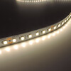 LED pásek 12W/m, 120LED/m, PROFI, 24V, IP20, SMD2835, záruka 5 let 2