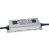 XLG-150-24-A Mean Well Výkonový zdroj pro LED 150W 2
