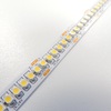 Zakázkový jednobarevný LED pásek 3528, 19,2W/m, 10mm, IP20, 240LED/m 2