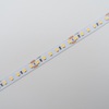 CRI>95, 24W/m, LED pásek ULTRA BRIGHT, PROFI, 24V, IP20, 120LED/m, SMD2835 2