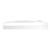 Modee Stropní LED lampa 18W, 4000K, 300x62mm + senzor 2