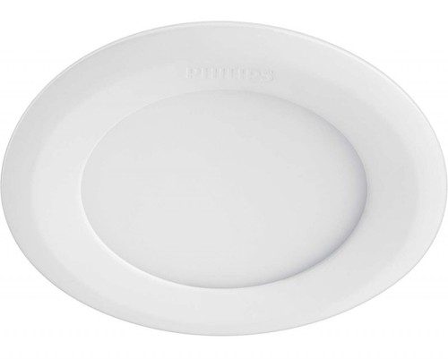 Marcasite SVÍTIDLO PODHLEDOVÉ LED 21W 2100lm 4000K, bílá Marcasite SVÍTIDLO PODHLEDOVÉ LED 21W 2100lm 4000K, bílá 1