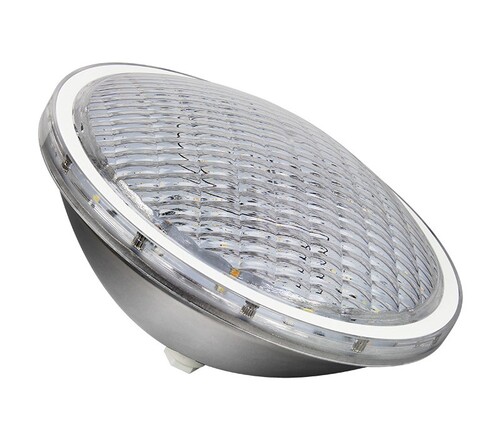 27W Bazenové osvětlení RGB+CCT, patice PAR56, PW01, MiLight 1