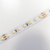 Zakázkový dvoubarevný LED pásek CCT CW+WW LED pásek 3014 WW+CW, 25W/m, 10mm, IP20, 224LED/m, 24VDC 2